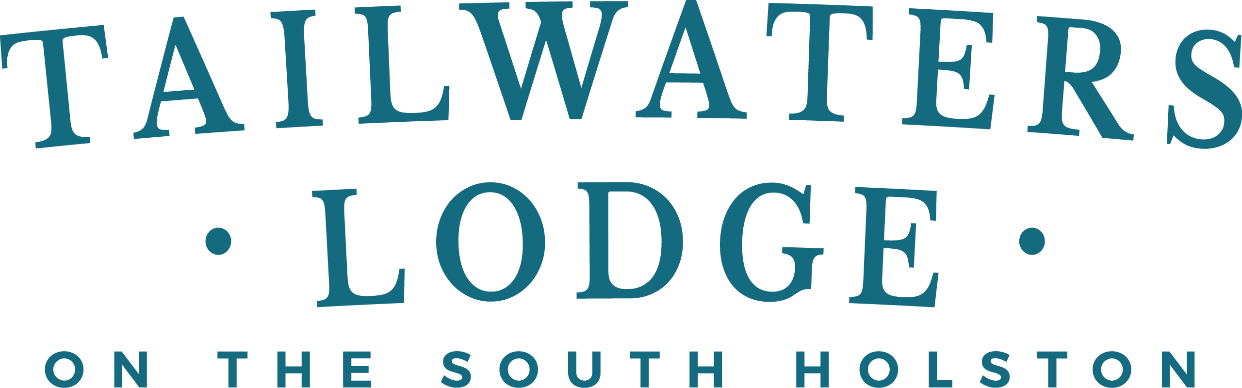 River Rock Fly Fishing Retreat